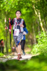 BIB: 
                            <button type="button" onclick="openModal(19385105)" class="btn btn-primary btn-sm float-right btn-popup" data-toggle="modal" data-target=".modal-high-quality">
                        <i class="fas fa-shopping-cart"></i> Add to Cart
                    </button>
                                            <button type="button" onclick="isThisMe(19385105, true)" class="btn btn-success btn-sm float-right btn-popup btn-isme hidden" data-toggle="tooltip" data-placement="bottom" title="นี่คือรูปของคุณใช่ไหม คลิกที่นี่เพื่อเอาเข้าอัลบั้ม">
                        <i class="fas fa-plus"></i> Add to album
                    </button>
                    <button type="button" onclick="isThisMe(19385105, false)" class="btn btn-warning btn-sm float-right btn-popup btn-isnotme hidden">
                        <i class="fas fa-ban"></i> Remove from album
                    </button>